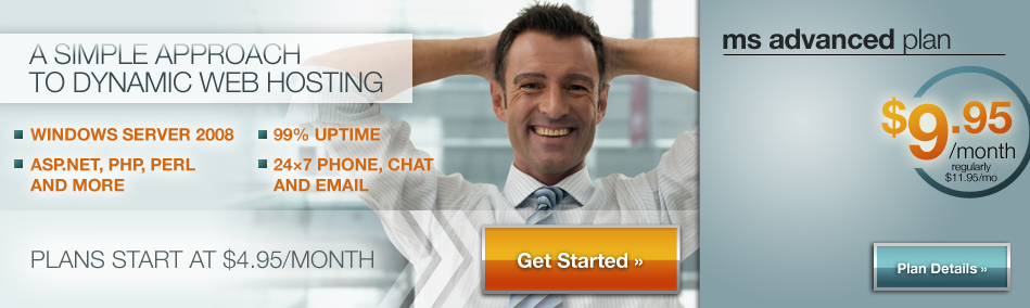 Click here to get started!
